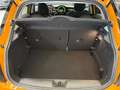 MINI Cooper S NAVI/LED/LEDER/DRIVING MODES/SHZ/PDC/17 Orange - thumbnail 19