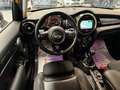 MINI Cooper S NAVI/LED/LEDER/DRIVING MODES/SHZ/PDC/17 Orange - thumbnail 13