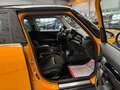 MINI Cooper S NAVI/LED/LEDER/DRIVING MODES/SHZ/PDC/17 Orange - thumbnail 15