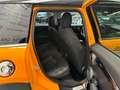 MINI Cooper S NAVI/LED/LEDER/DRIVING MODES/SHZ/PDC/17 Orange - thumbnail 18