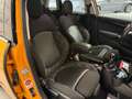 MINI Cooper S NAVI/LED/LEDER/DRIVING MODES/SHZ/PDC/17 Orange - thumbnail 17