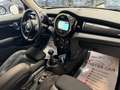 MINI Cooper S NAVI/LED/LEDER/DRIVING MODES/SHZ/PDC/17 Orange - thumbnail 16