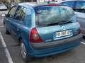 Renault Clio Clio 1.5 dCi 65 Campus Bleu - thumbnail 2