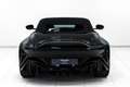 Aston Martin Vantage V12 Roadster / #209 of 249 units Negro - thumbnail 7