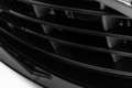 Aston Martin Vantage V12 Roadster / #209 of 249 units Noir - thumbnail 43