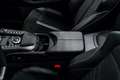 Aston Martin Vantage V12 Roadster / #209 of 249 units Negro - thumbnail 50
