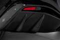 Aston Martin Vantage V12 Roadster / #209 of 249 units Zwart - thumbnail 40