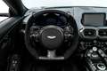 Aston Martin Vantage V12 Roadster / #209 of 249 units Schwarz - thumbnail 30