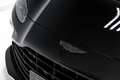 Aston Martin Vantage V12 Roadster / #209 of 249 units Negro - thumbnail 39