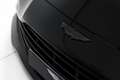 Aston Martin Vantage V12 Roadster / #209 of 249 units Negro - thumbnail 42