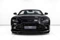 Aston Martin Vantage V12 Roadster / #209 of 249 units Czarny - thumbnail 10