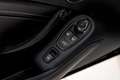 Aston Martin Vantage V12 Roadster / #209 of 249 units Negro - thumbnail 19