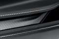 Aston Martin Vantage V12 Roadster / #209 of 249 units Negro - thumbnail 22