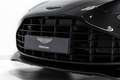 Aston Martin Vantage V12 Roadster / #209 of 249 units Zwart - thumbnail 41