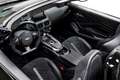 Aston Martin Vantage V12 Roadster / #209 of 249 units Schwarz - thumbnail 36