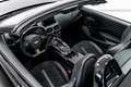Aston Martin Vantage V12 Roadster / #209 of 249 units Czarny - thumbnail 13