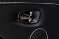 Aston Martin Vantage V12 Roadster / #209 of 249 units Schwarz - thumbnail 17