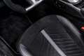 Aston Martin Vantage V12 Roadster / #209 of 249 units Schwarz - thumbnail 21