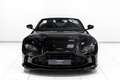 Aston Martin Vantage V12 Roadster / #209 of 249 units Negro - thumbnail 48