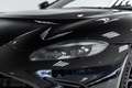 Aston Martin Vantage V12 Roadster / #209 of 249 units Schwarz - thumbnail 38