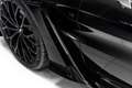 Aston Martin Vantage V12 Roadster / #209 of 249 units Zwart - thumbnail 45
