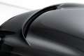 Aston Martin Vantage V12 Roadster / #209 of 249 units Noir - thumbnail 47