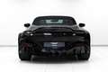 Aston Martin Vantage V12 Roadster / #209 of 249 units Negro - thumbnail 26