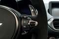 Aston Martin Vantage V12 Roadster / #209 of 249 units Negro - thumbnail 33
