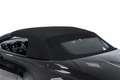 Aston Martin Vantage V12 Roadster / #209 of 249 units Zwart - thumbnail 23