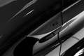 Aston Martin Vantage V12 Roadster / #209 of 249 units Negro - thumbnail 44
