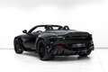 Aston Martin Vantage V12 Roadster / #209 of 249 units Czarny - thumbnail 2