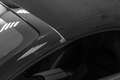 Aston Martin Vantage V12 Roadster / #209 of 249 units Negro - thumbnail 25