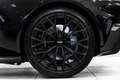 Aston Martin Vantage V12 Roadster / #209 of 249 units Negro - thumbnail 6