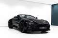 Aston Martin Vantage V12 Roadster / #209 of 249 units Negro - thumbnail 49