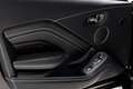 Aston Martin Vantage V12 Roadster / #209 of 249 units Negro - thumbnail 18