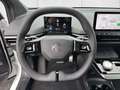 MG MG4 4 EV XPOWER 385 km 4WD Weiß - thumbnail 11