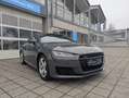Audi TT Coupe 2.0 TFSI quattro*Kamera*Matrix*LED Grau - thumbnail 6