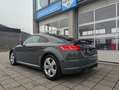 Audi TT Coupe 2.0 TFSI quattro*Kamera*Matrix*LED Grau - thumbnail 29