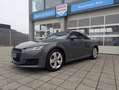 Audi TT Coupe 2.0 TFSI quattro*Kamera*Matrix*LED Grau - thumbnail 7