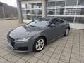 Audi TT Coupe 2.0 TFSI quattro*Kamera*Matrix*LED Grau - thumbnail 11