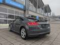 Audi TT Coupe 2.0 TFSI quattro*Kamera*Matrix*LED Grau - thumbnail 27