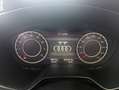 Audi TT Coupe 2.0 TFSI quattro*Kamera*Matrix*LED Grau - thumbnail 24