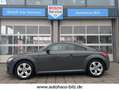 Audi TT Coupe 2.0 TFSI quattro*Kamera*Matrix*LED Grau - thumbnail 1