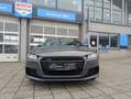 Audi TT Coupe 2.0 TFSI quattro*Kamera*Matrix*LED Grau - thumbnail 10