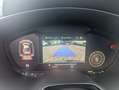Audi TT Coupe 2.0 TFSI quattro*Kamera*Matrix*LED Grau - thumbnail 26