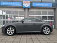 Audi TT Coupe 2.0 TFSI quattro*Kamera*Matrix*LED Grau - thumbnail 4