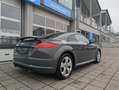 Audi TT Coupe 2.0 TFSI quattro*Kamera*Matrix*LED Grau - thumbnail 28