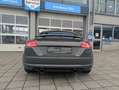 Audi TT Coupe 2.0 TFSI quattro*Kamera*Matrix*LED Grau - thumbnail 8