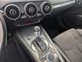 Audi TT Coupe 2.0 TFSI quattro*Kamera*Matrix*LED Grau - thumbnail 23