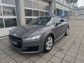 Audi TT Coupe 2.0 TFSI quattro*Kamera*Matrix*LED Grau - thumbnail 30